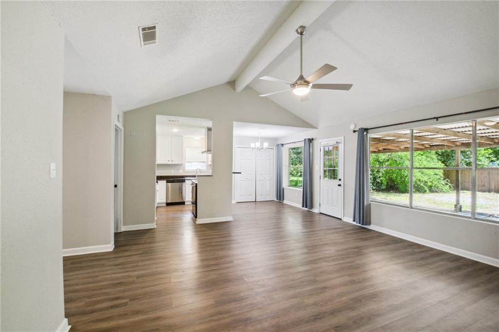 206 Almond Creek Road Slidell, LA 70461 - Photo 4 of 17