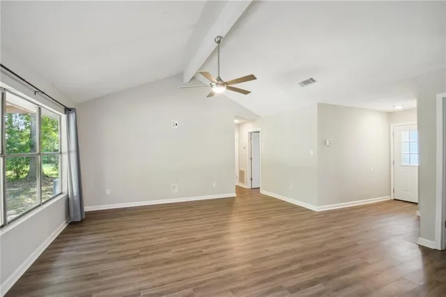 $168,000 | 206 Almond Creek Road, Slidell, LA 70461