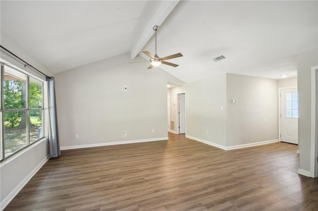 206 Almond Creek Road Slidell, LA 70461 - Photo 5 of 17