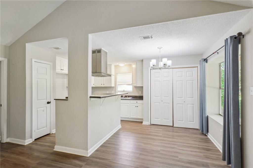 206 Almond Creek Road Slidell, LA 70461 - Photo 6 of 17