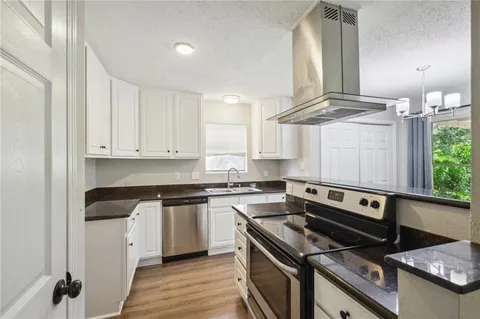 $168,000 | 206 Almond Creek Road, Slidell, LA 70461