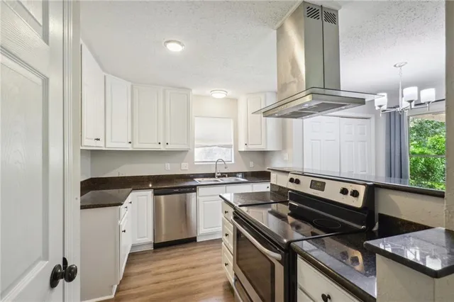 $168,000 | 206 Almond Creek Road, Slidell, LA 70461