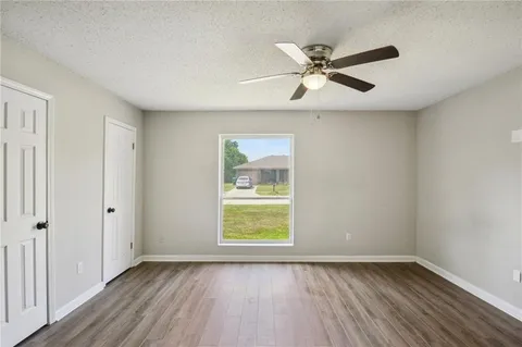 $168,000 | 206 Almond Creek Road, Slidell, LA 70461