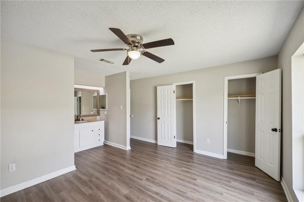 206 Almond Creek Road Slidell, LA 70461 - Photo 9 of 17