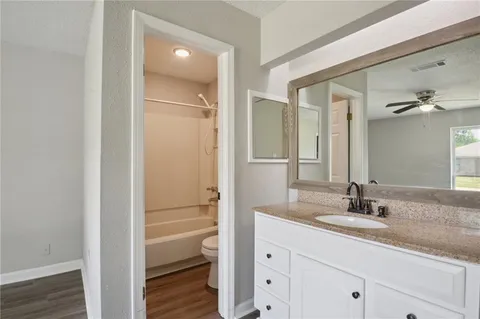 $168,000 | 206 Almond Creek Road, Slidell, LA 70461