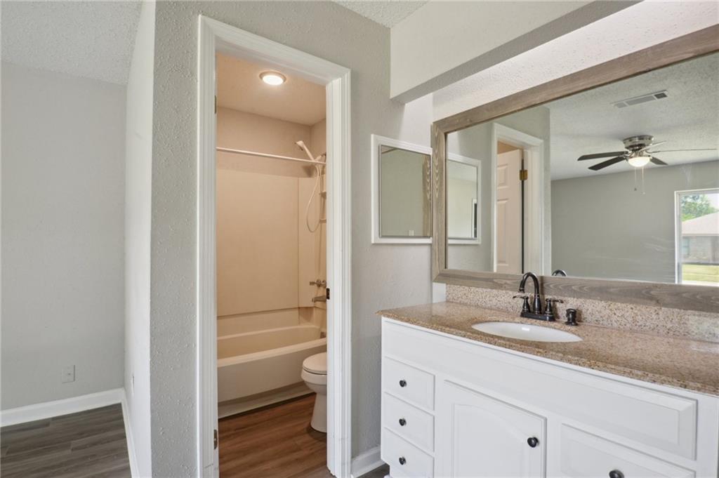 206 Almond Creek Road Slidell, LA 70461 - Photo 10 of 17