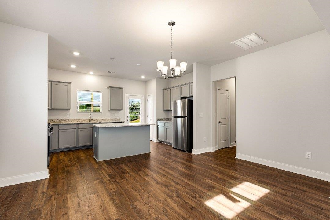 3025 Spain Lane Conway, SC 29527 - Photo 7 of 53