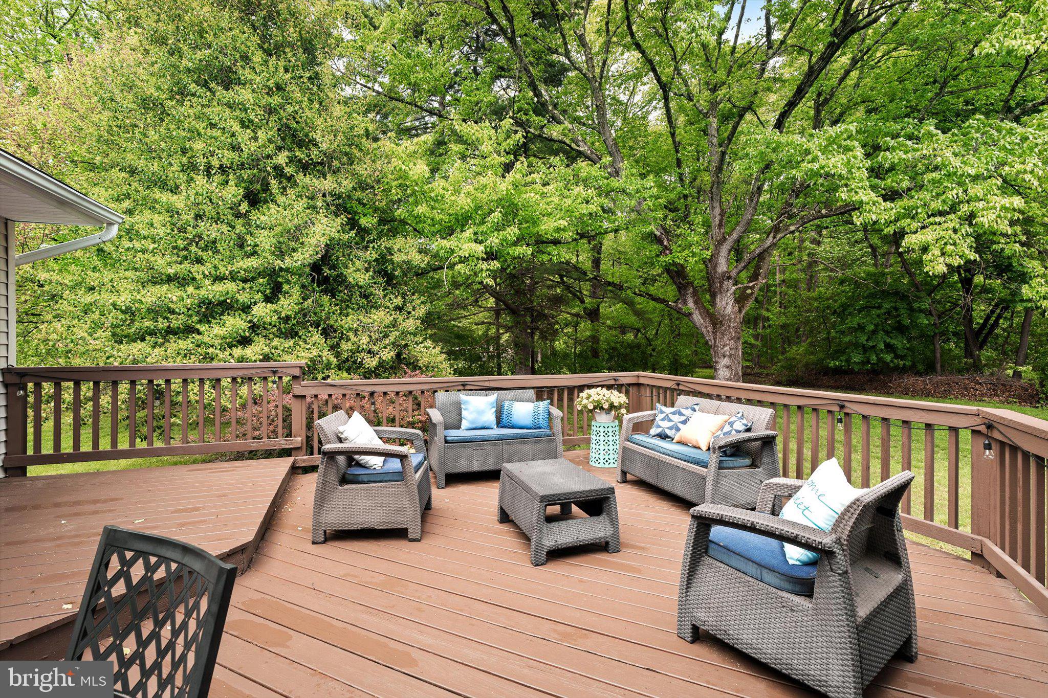 73 Tindall Road Robbinsville, NJ 08691 - Photo 28 of 33 Gallery Image 28