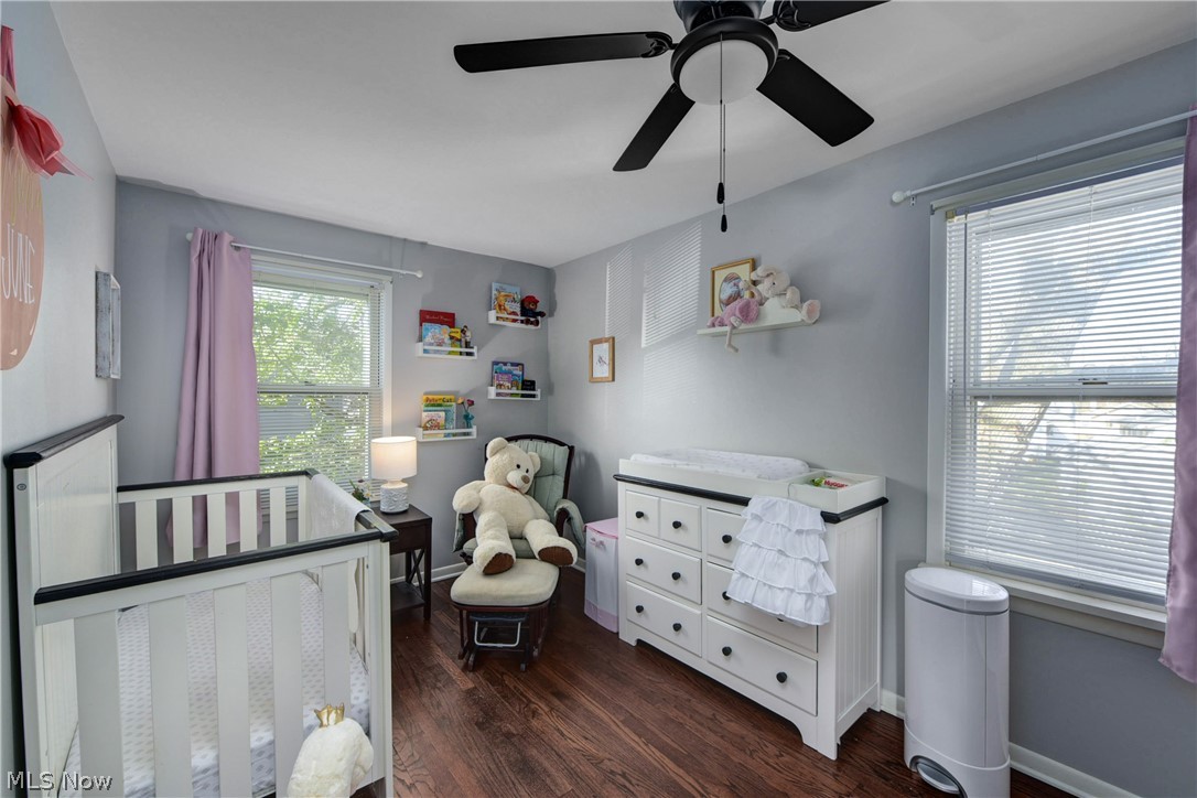 24224 Russell Road Bay Village, OH 44140 - Photo 18 of 34