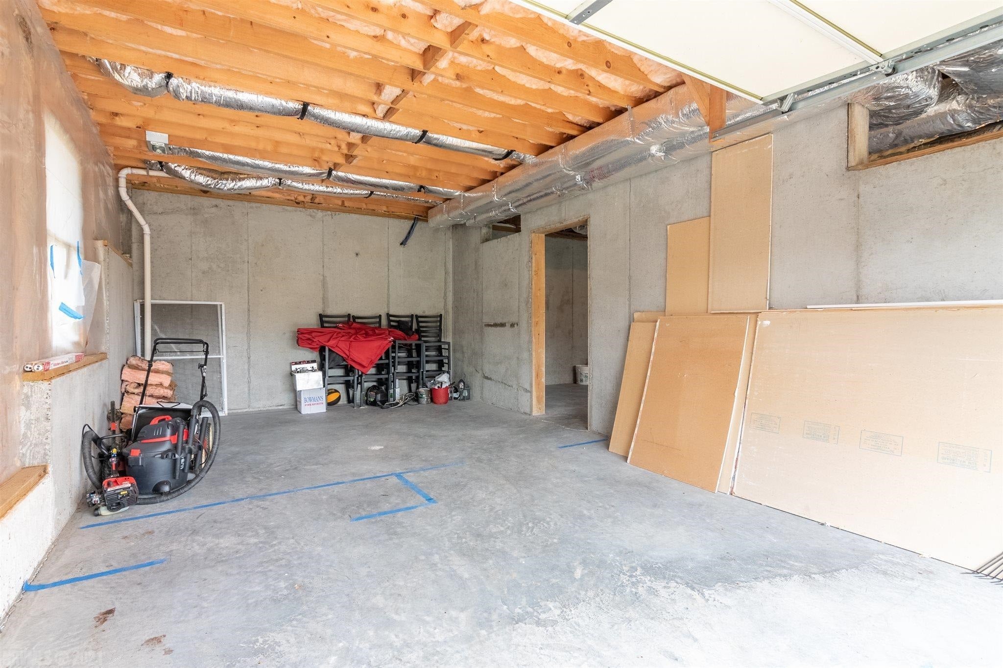 810 Ellett Road Blacksburg, VA 24060 - Photo 54 of 70 Gallery Image 54