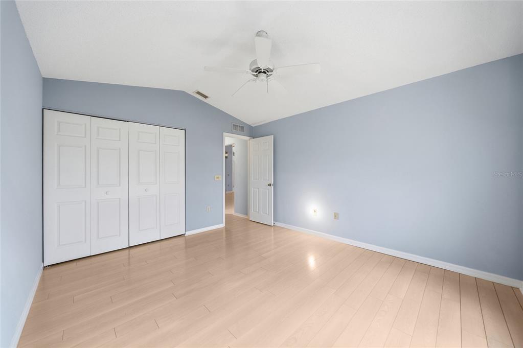 8051 Thatch Terrace Hudson, FL 34667 - Photo 23 of 33