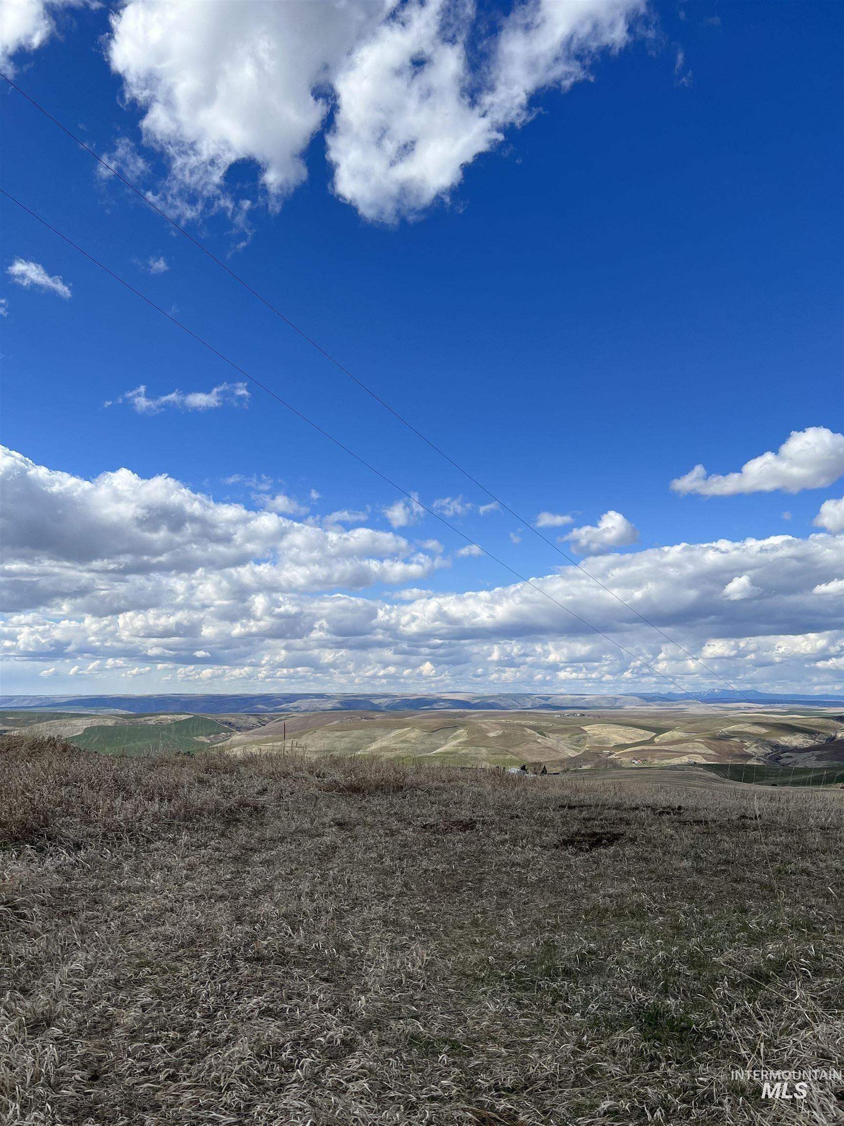 Nka Raven Drive Culdesac, ID 83524 - Photo 11 of 20