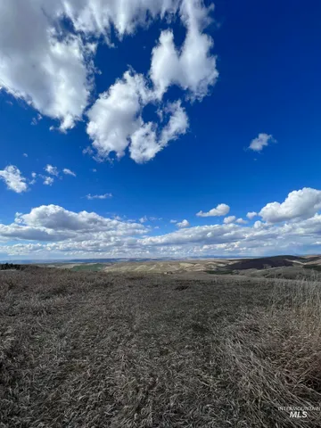 $99,000 | Nka Raven Drive, Culdesac, ID 83524