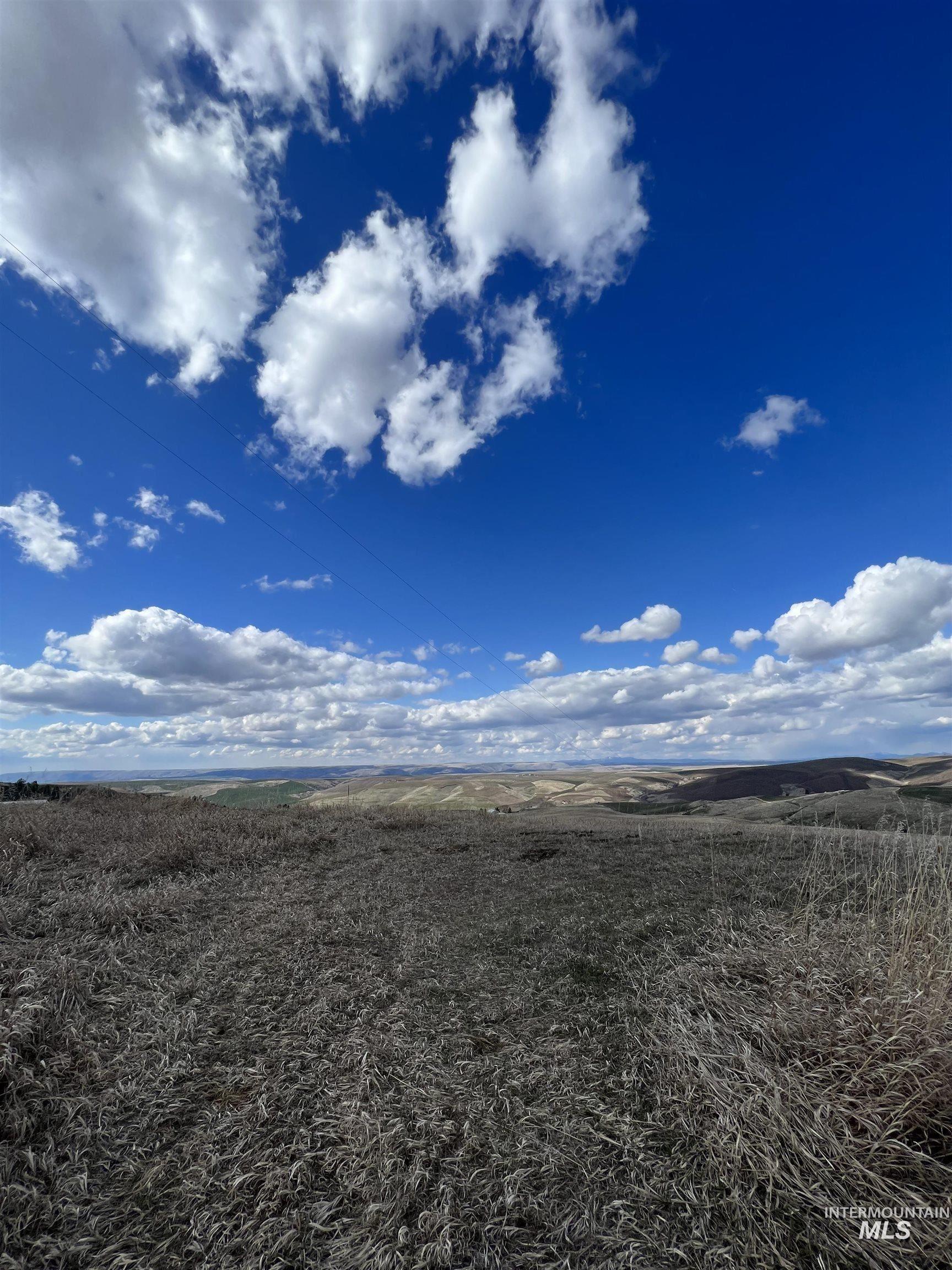 Nka Raven Drive Culdesac, ID 83524 - Photo 12 of 20