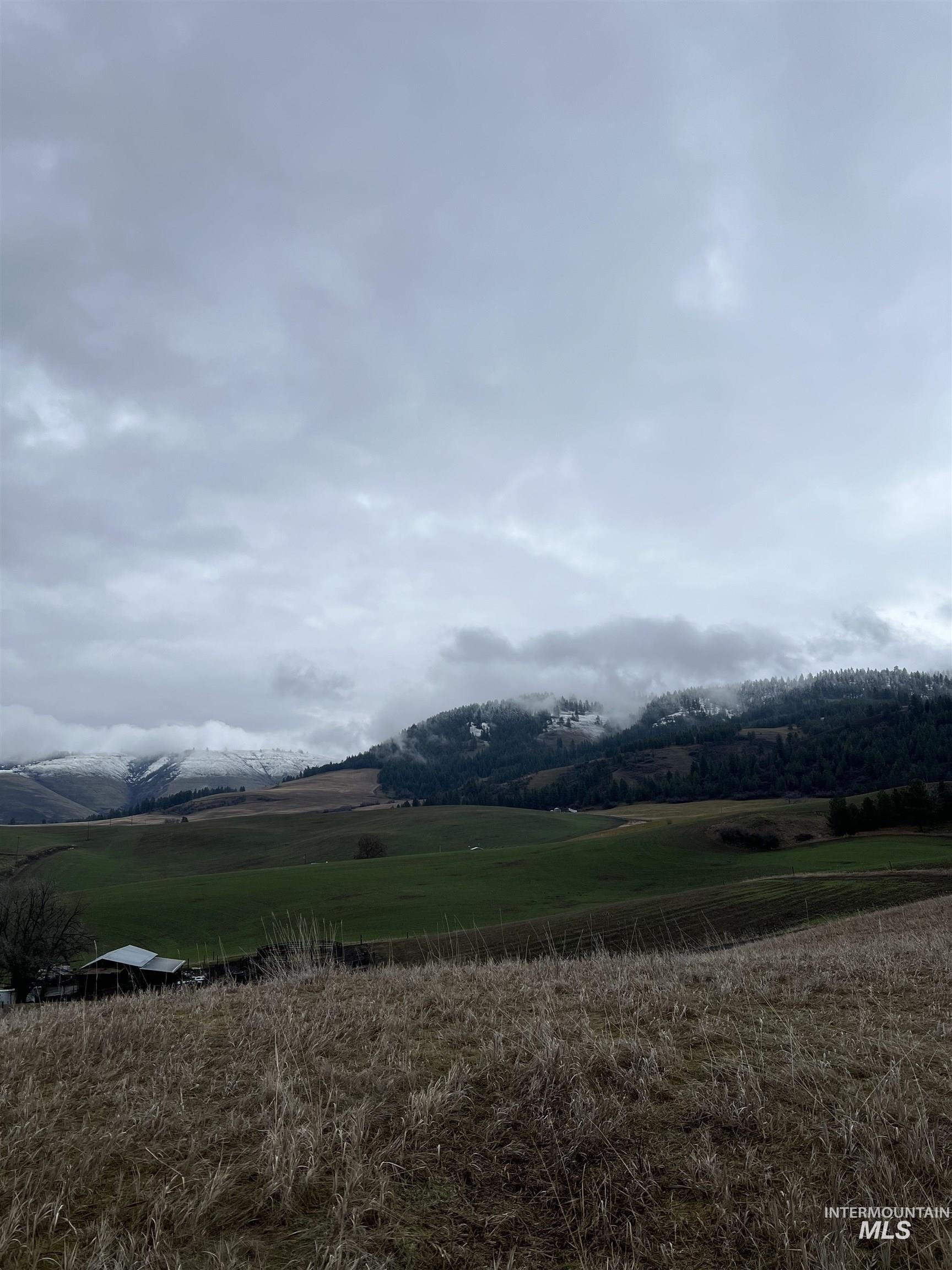 Nka Raven Drive Culdesac, ID 83524 - Photo 20 of 20