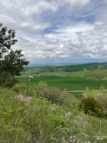 $99,000 | Nka Raven Drive, Culdesac, ID 83524