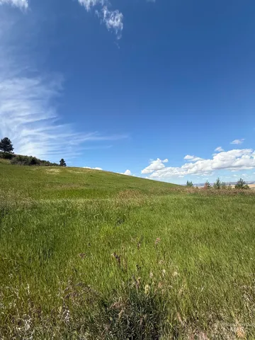 $99,000 | Nka Raven Drive, Culdesac, ID 83524