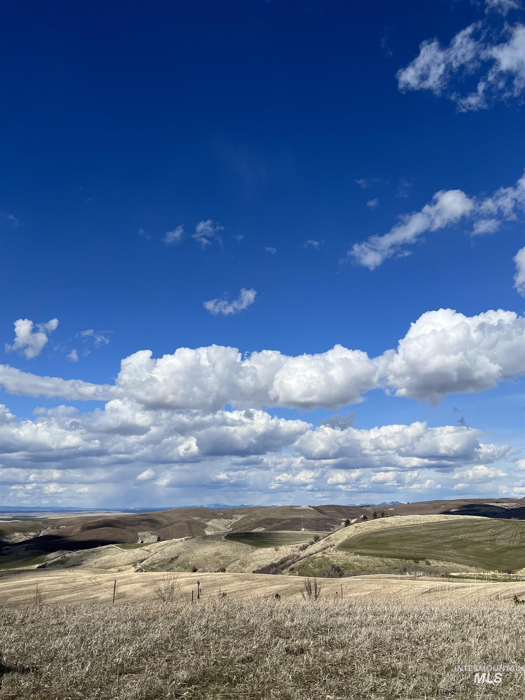 Nka Raven Drive Culdesac, ID 83524 - Photo 9 of 20