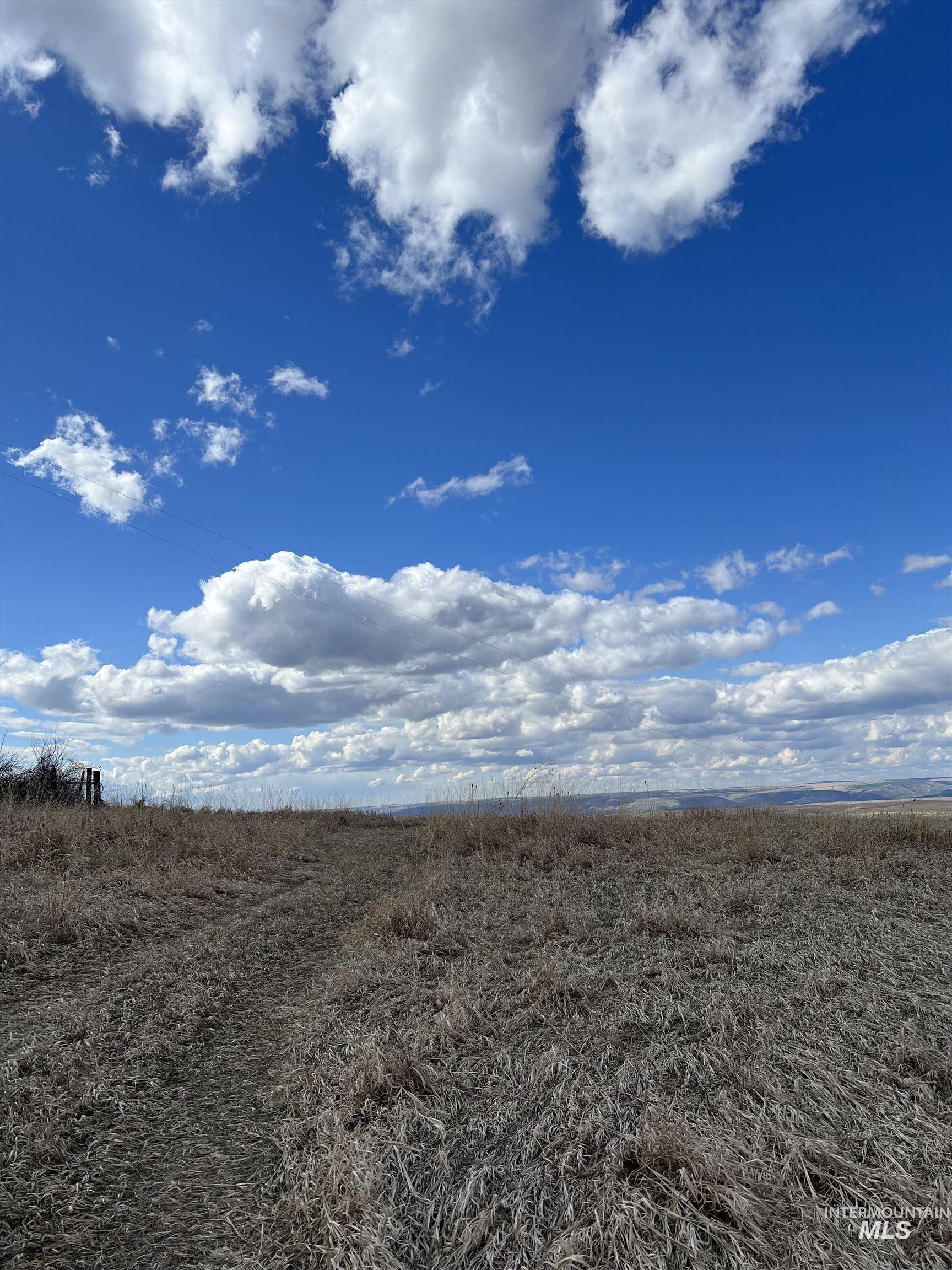 Nka Raven Drive Culdesac, ID 83524 - Photo 10 of 20