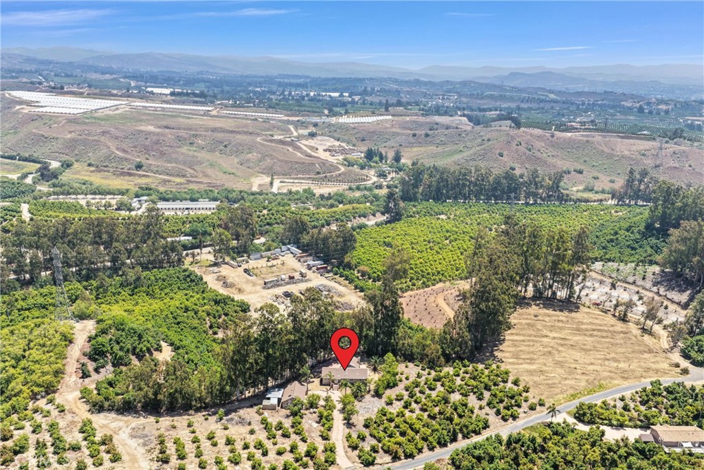 9003 Vista Anacapa Road Moorpark, CA 93021 - Photo 56 of 67