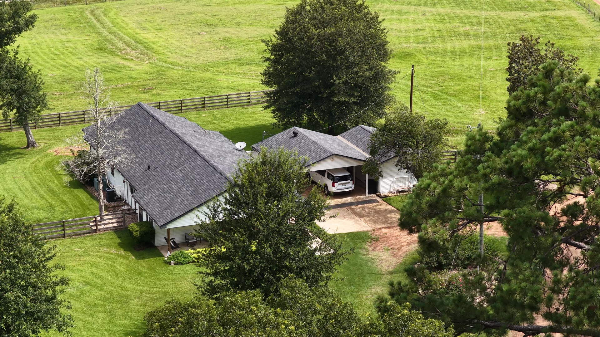 100 Hill Ranch Lane New Waverly, TX 77358 - Photo 6 of 50