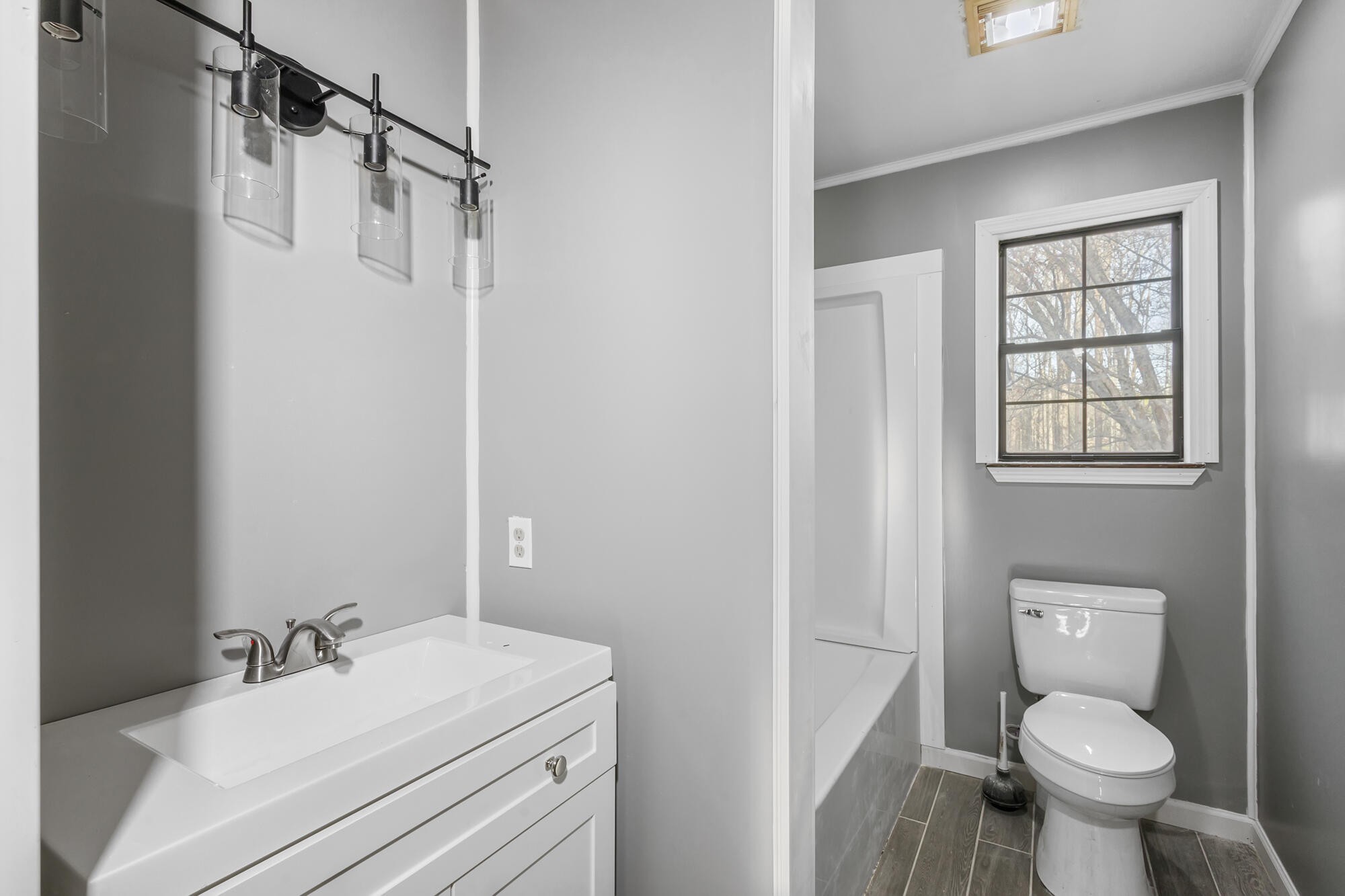 153 Jenkins Road Northeast Cleveland, TN 37312 - Photo 20 of 28 Gallery Image 20