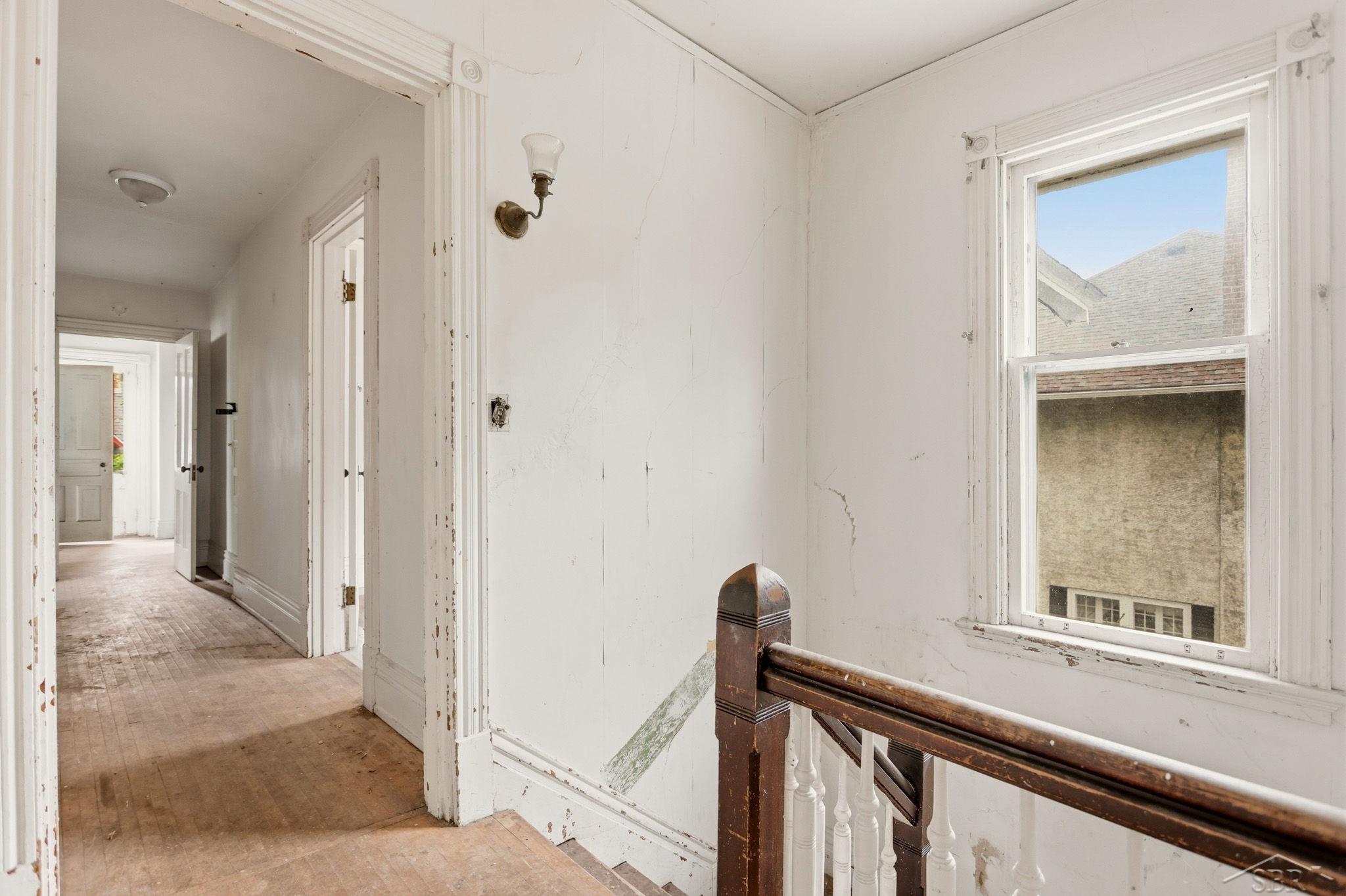 2101 5th Street Bay City, MI 48708 - Photo 29 of 53 Gallery Image 29
