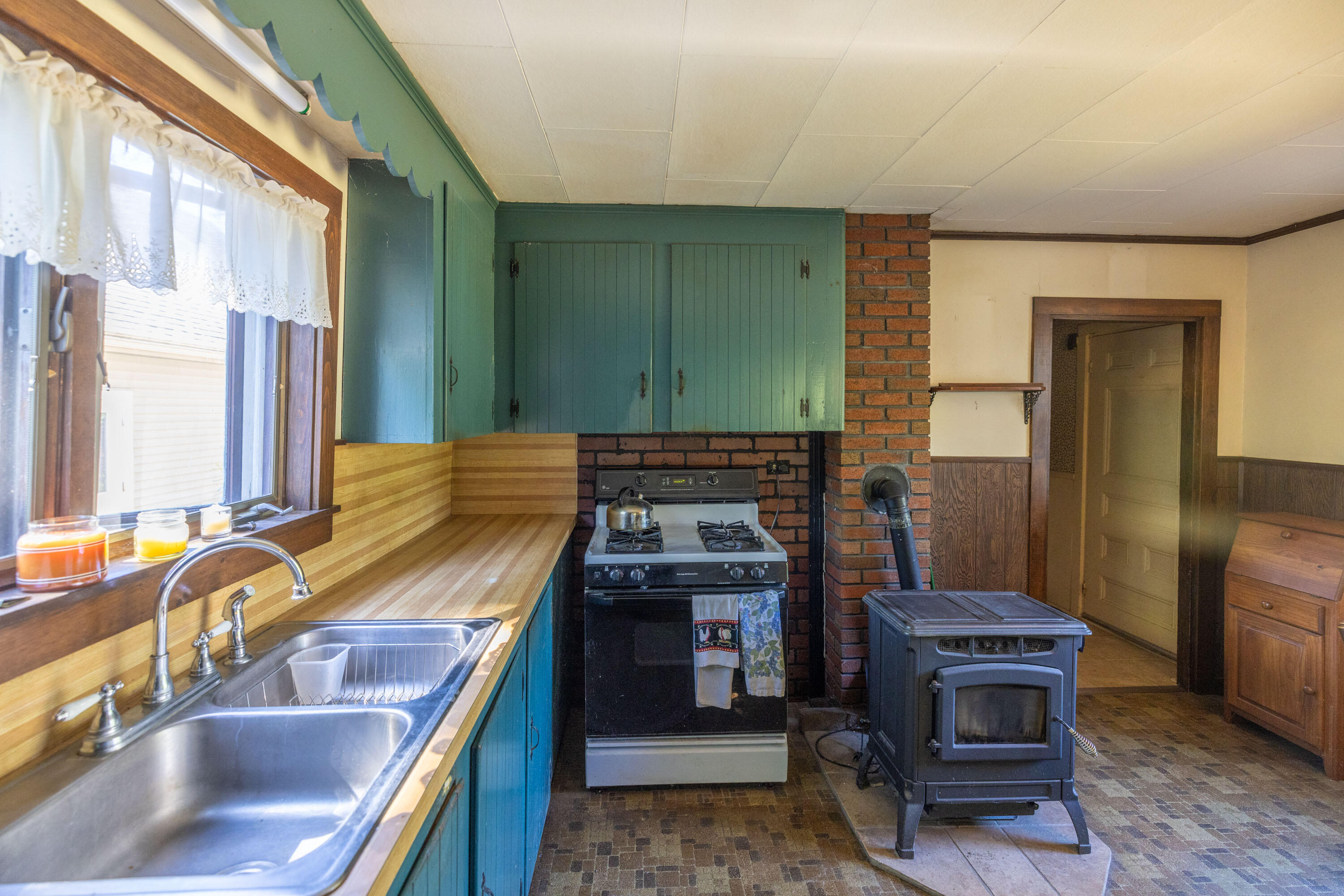 984 River Road St. George, ME 04860 - Photo 8 of 35 _SMC2812