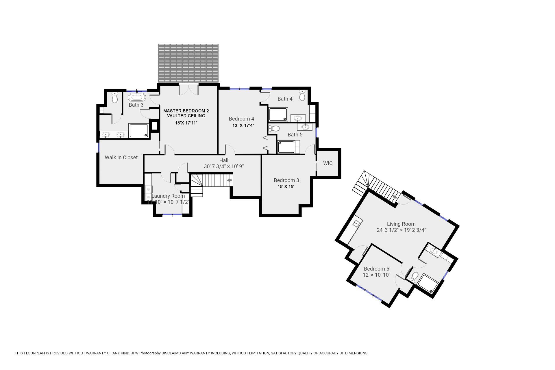 51 Paddocks Path Dennis, MA 02638 - Photo 11 of 12