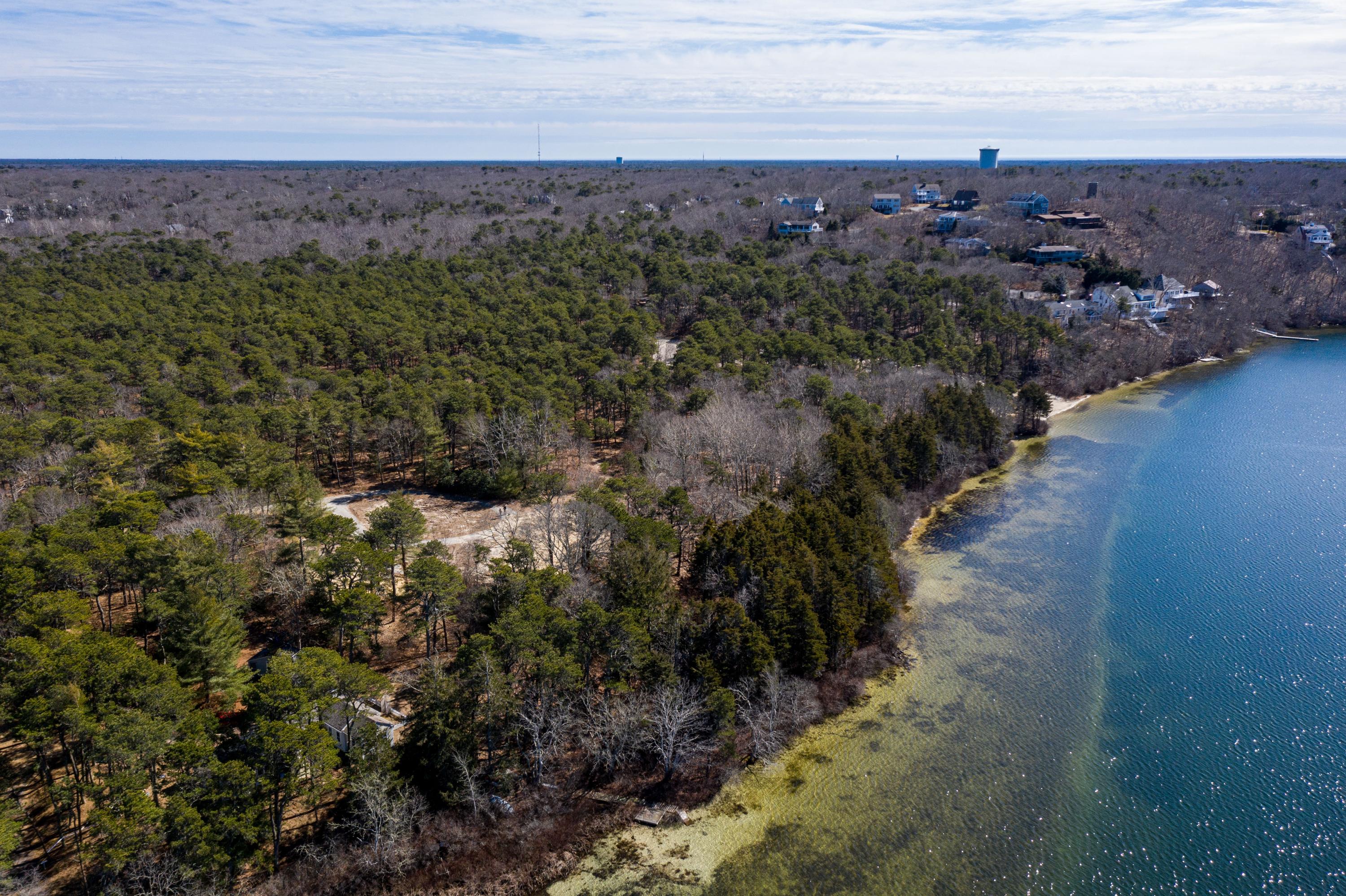 51 Paddocks Path Dennis, MA 02638 - Photo 6 of 12