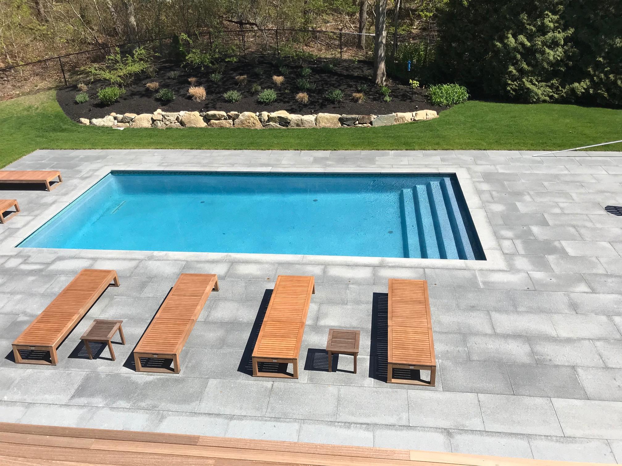 51 Paddocks Path Dennis, MA 02638 - Photo 8 of 12