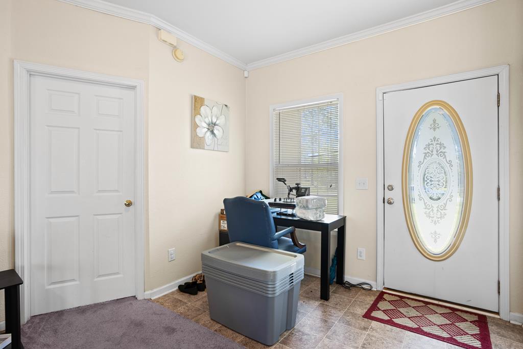 4152 Beaver Run Road Valdosta, GA 31601 - Photo 7 of 28 Gallery Image 7
