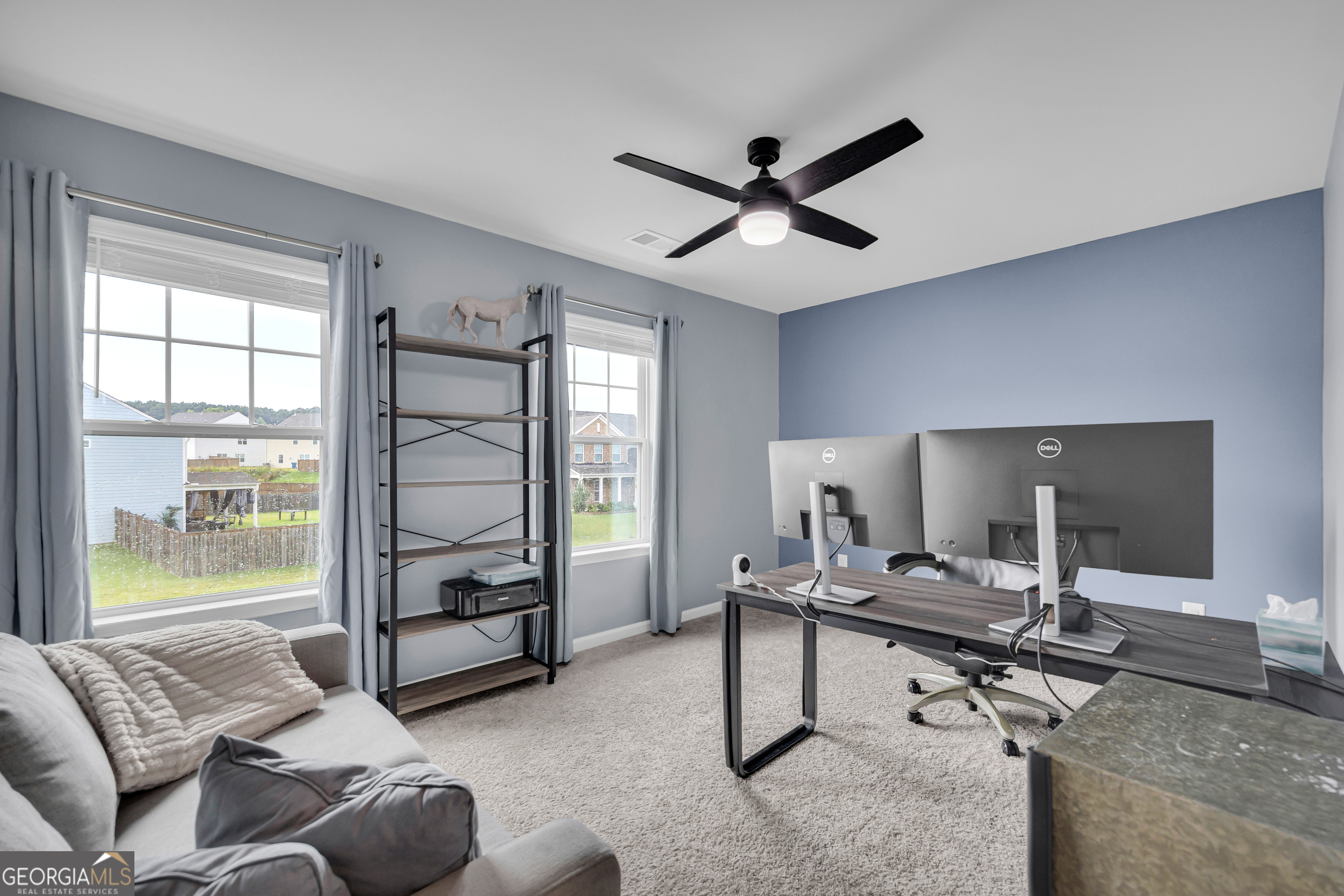 3381 Emmet Road Bethlehem, GA 30620 - Photo 27 of 42 Gallery Image 27