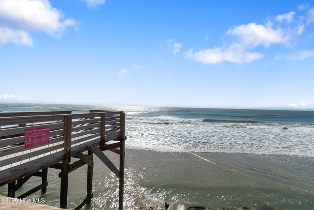 $150,000 | 2224 New River Inlet Road, Unit 136, North Topsail Beach, NC 28460