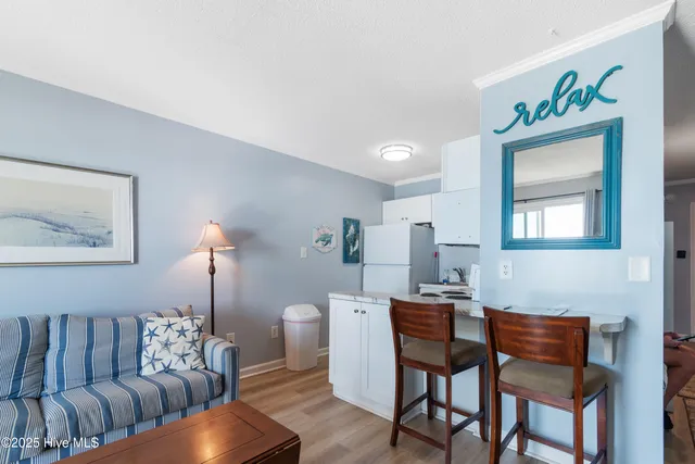 $150,000 | 2224 New River Inlet Road, Unit 136, North Topsail Beach, NC 28460