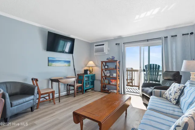 $150,000 | 2224 New River Inlet Road, Unit 136, North Topsail Beach, NC 28460