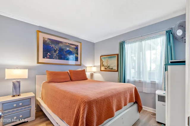 $150,000 | 2224 New River Inlet Road, Unit 136, North Topsail Beach, NC 28460