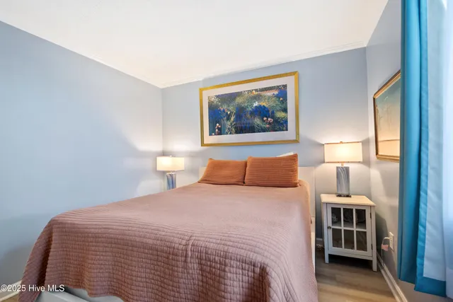 $150,000 | 2224 New River Inlet Road, Unit 136, North Topsail Beach, NC 28460