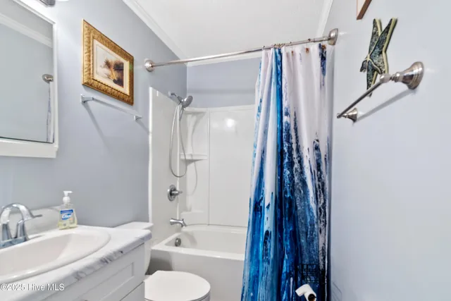 $150,000 | 2224 New River Inlet Road, Unit 136, North Topsail Beach, NC 28460