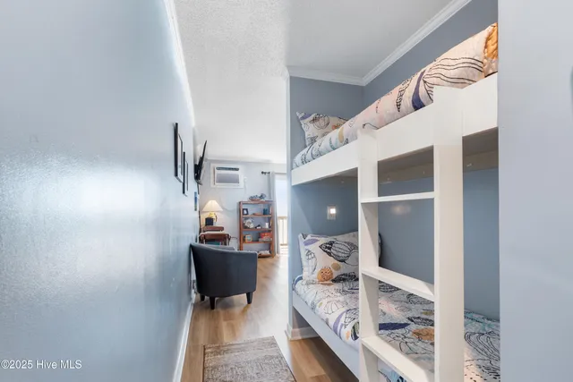 $150,000 | 2224 New River Inlet Road, Unit 136, North Topsail Beach, NC 28460