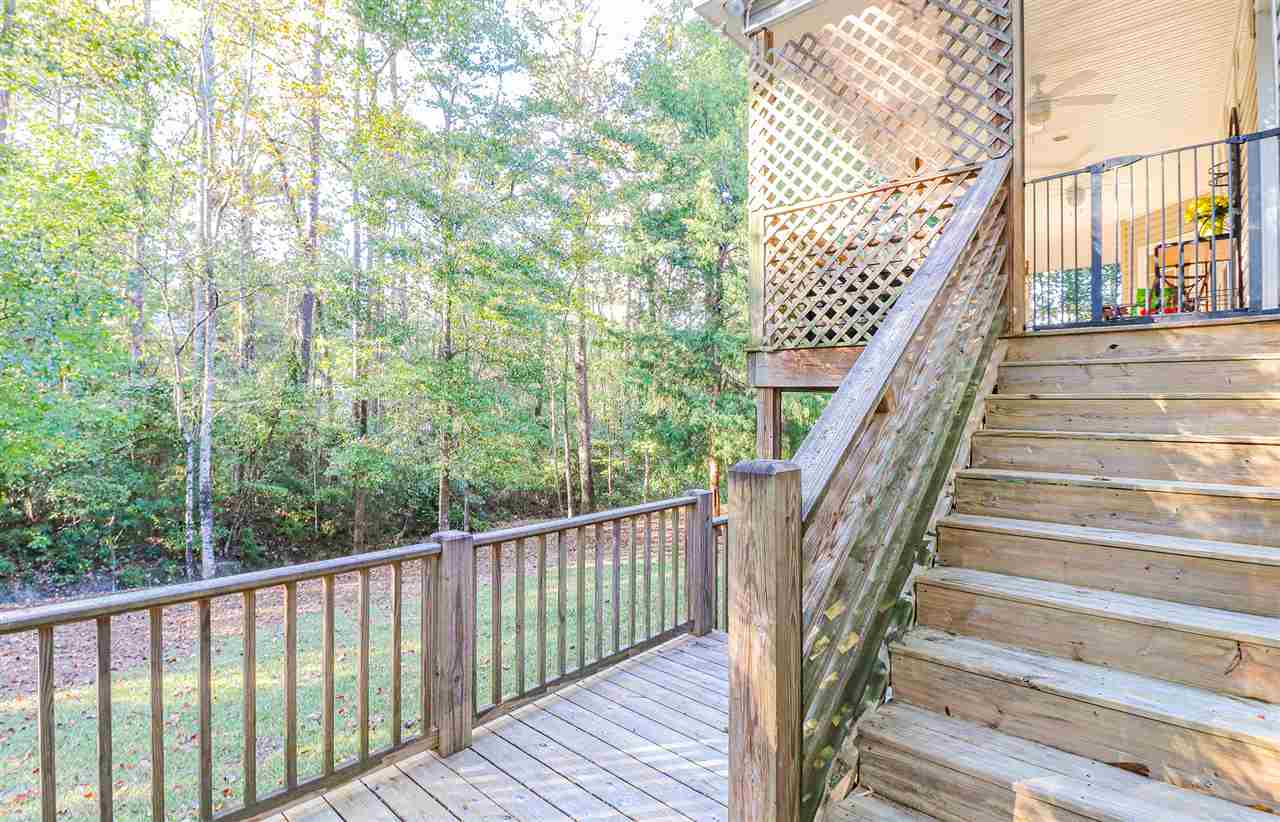 170 Fairway Drive Daphne, AL 36526 - Photo 37 of 39