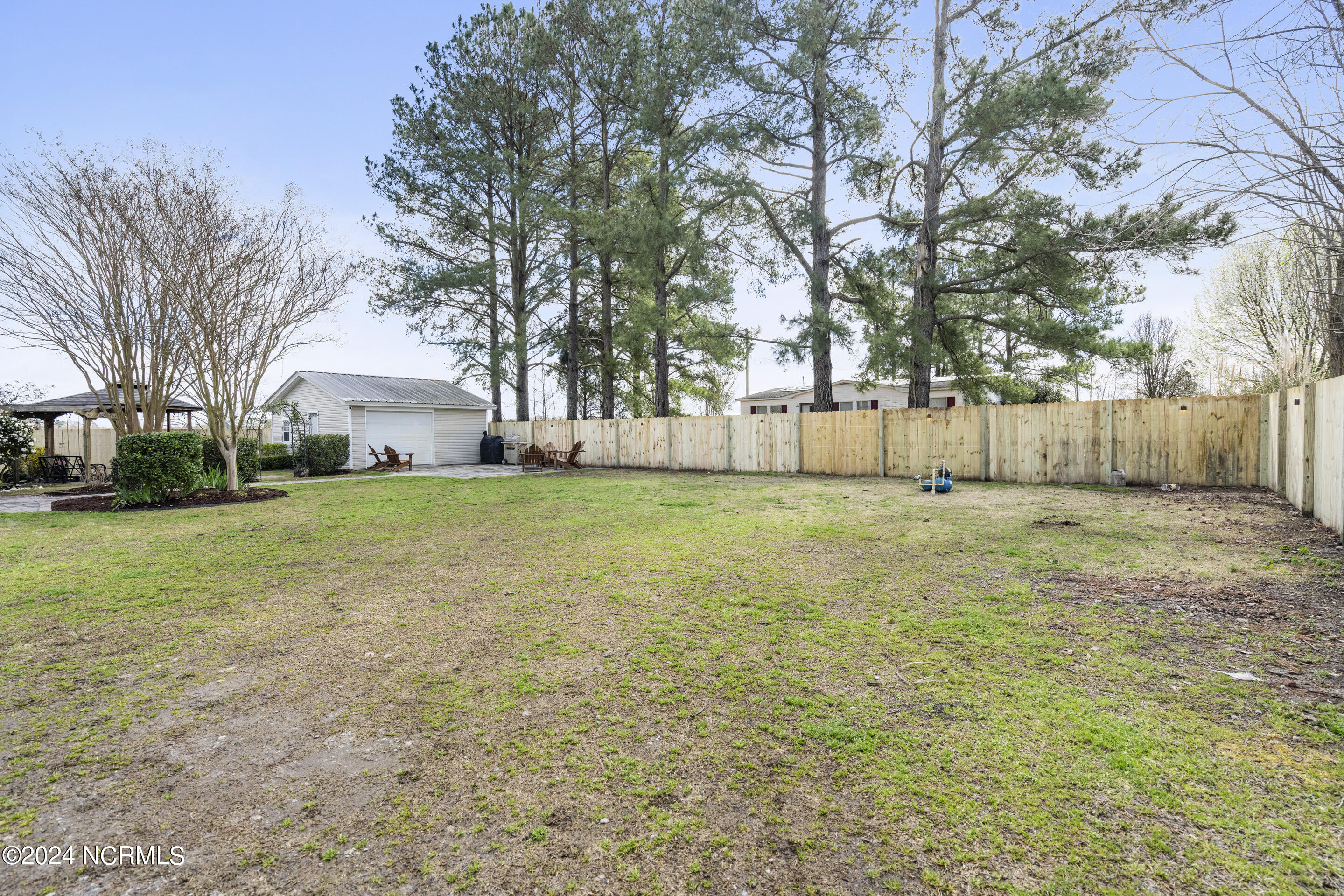 2395 Cayton Road Chocowinity, NC 27817 - Photo 44 of 55 mls-DSC00897