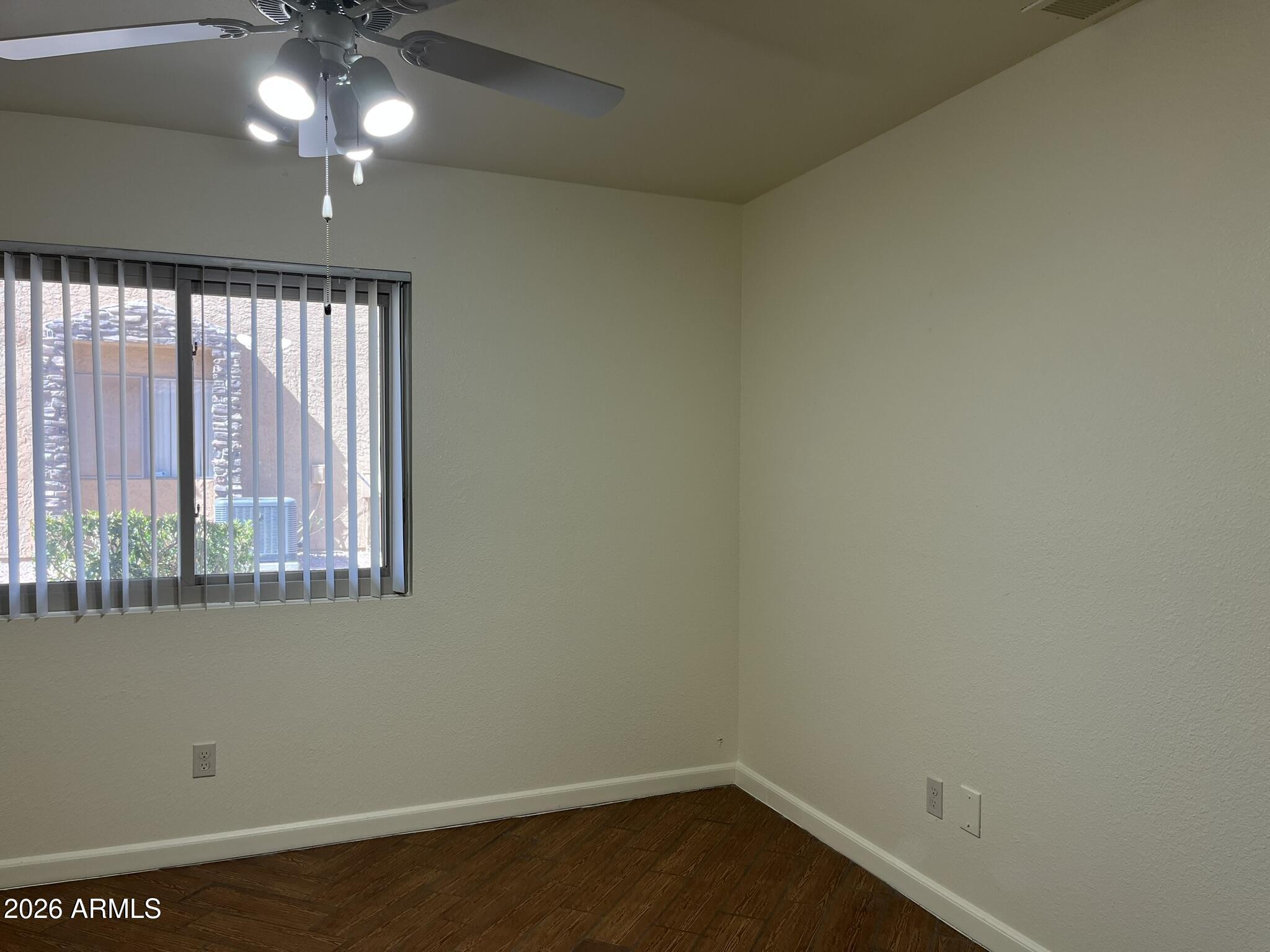 3511 East Baseline Road, Unit 1213 Phoenix, AZ 85042 - Photo 18 of 38