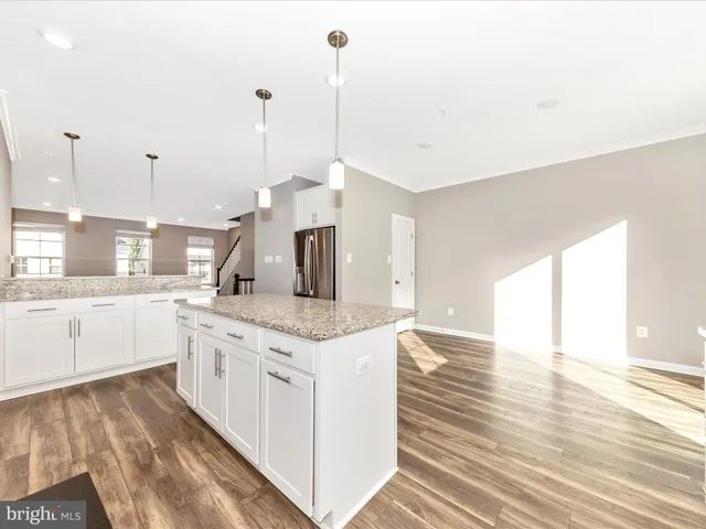 $745,000 | 117 Flower Center Lane, Gaithersburg, MD 20878