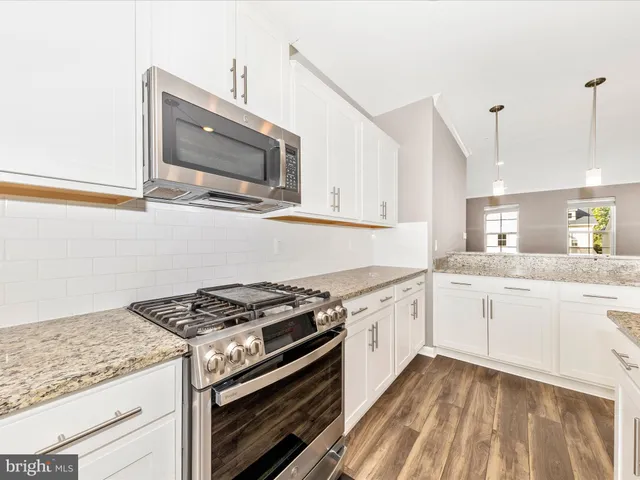 $745,000 | 117 Flower Center Lane, Gaithersburg, MD 20878