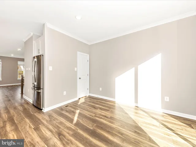 $745,000 | 117 Flower Center Lane, Gaithersburg, MD 20878