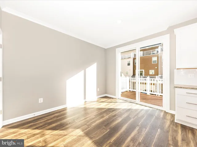 $745,000 | 117 Flower Center Lane, Gaithersburg, MD 20878