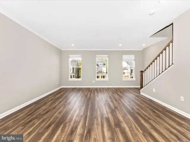 $745,000 | 117 Flower Center Lane, Gaithersburg, MD 20878