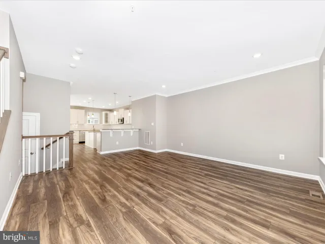 $745,000 | 117 Flower Center Lane, Gaithersburg, MD 20878