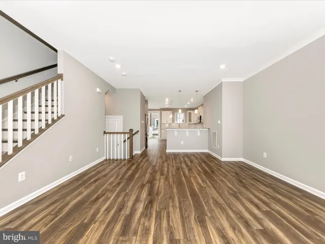 $745,000 | 117 Flower Center Lane, Gaithersburg, MD 20878